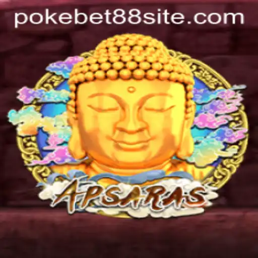 Exploring the Enigmatic World of Apsaras in PokeBet88