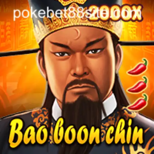 The Enchanting World of BaoBoonChin: A Dive into the Gameplay, Introduction, and Rules