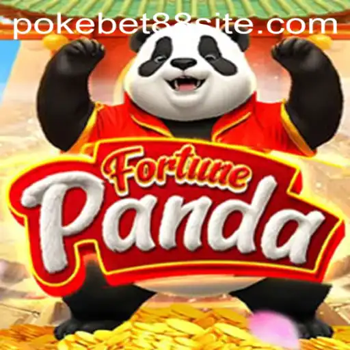 Exploring FortunePanda: A New Era in Gaming with PokeBet88