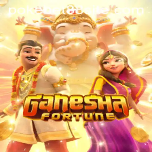 Discovering GaneshaFortune: A Journey Through Divine Luck and Strategy