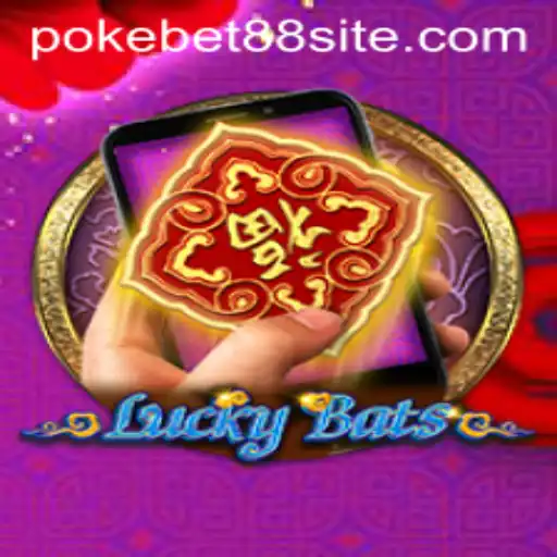 The Exciting World of LuckyBatsM: A New Era in Online Gaming