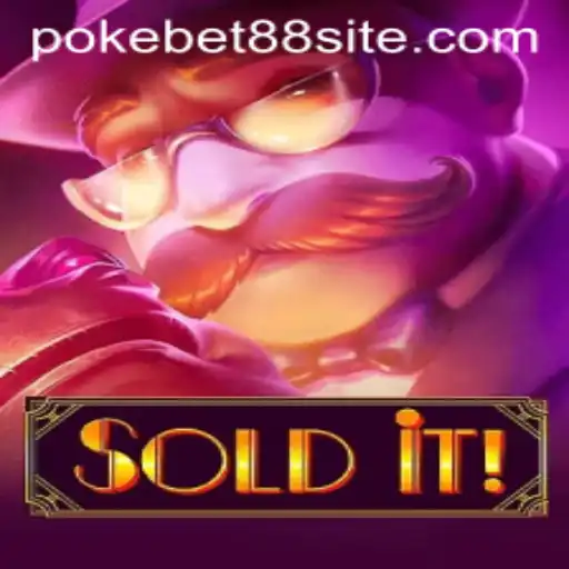 Exploring the Exciting World of Soldit: A Game Revolution with PokeBet88