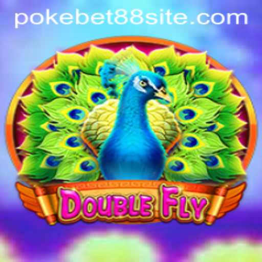 Exploring DoubleFly: The Innovative Game with PokeBet88