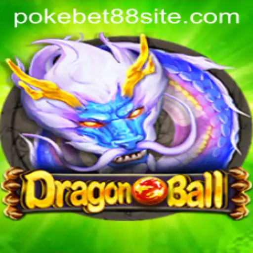 Discover the Exciting World of DragonBall with PokeBet88