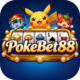 pokebet88site.com favicon