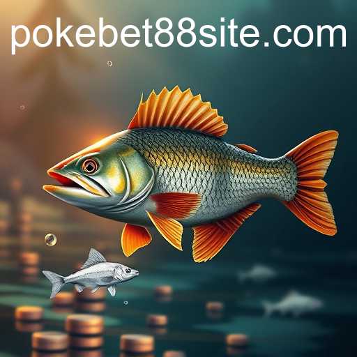 PokeBet88