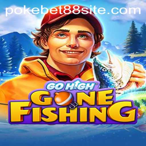 Experience the Thrill of GoHighGoneFishing: A Dive into PokeBet88's Latest Sensation