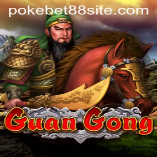 Exploring the Fascinating World of GuanGong and PokeBet88