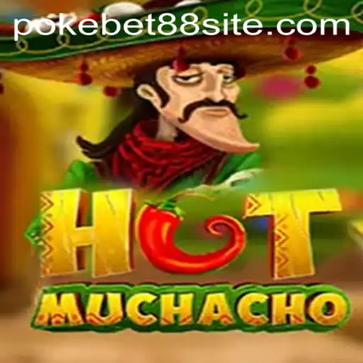 Unveiling HotMuchacho: The Fusion of Fun and Strategy