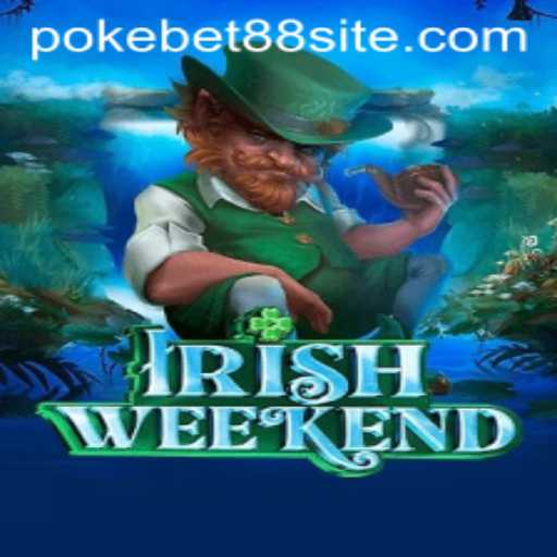 Discover the Exciting World of IrishWeekend and PokeBet88