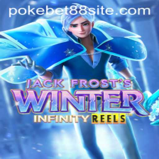 Explore the Enchanting World of JackFrostsWinter with PokeBet88