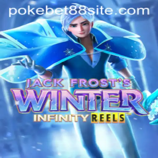 Explore the Enchanting World of JackFrostsWinter with PokeBet88
