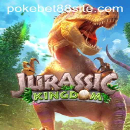 Explore the Exciting World of JurassicKingdom: An In-Depth Guide to PokeBet88's New Gaming Sensation