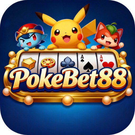PokeBet88