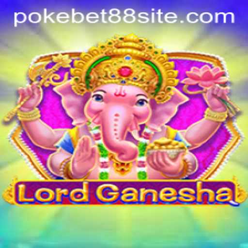 Exploring LordGanesha: A Spiritual Adventure with a Twist from PokeBet88
