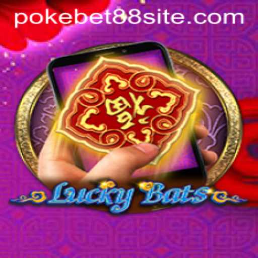 The Exciting World of LuckyBatsM: A New Era in Online Gaming
