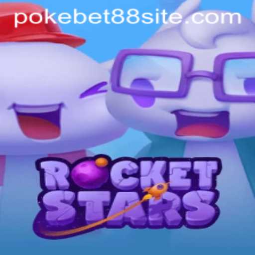 Exploring the Exciting World of RocketStars: A Guide to Gameplay and Strategy