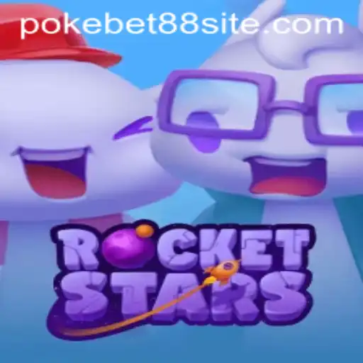 Exploring the Exciting World of RocketStars: A Guide to Gameplay and Strategy