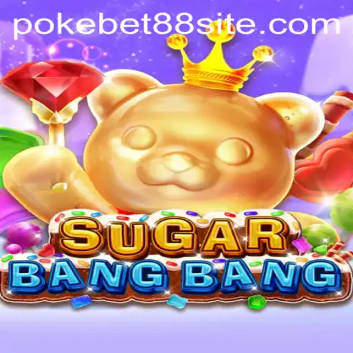 Discovering the Thrills of SUGARBANGBANG