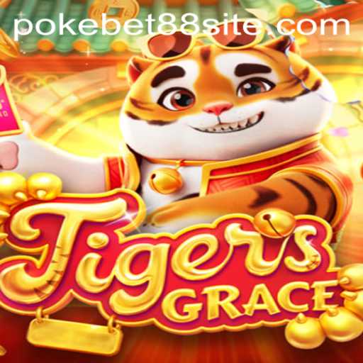 Unveiling the Exciting World of TigersGrace: A Thrilling Adventure Awaits