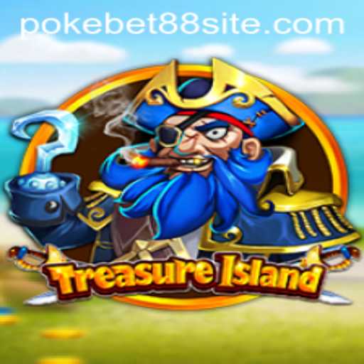 Exploring TreasureIsland: A Comprehensive Guide to Gaming Excitement