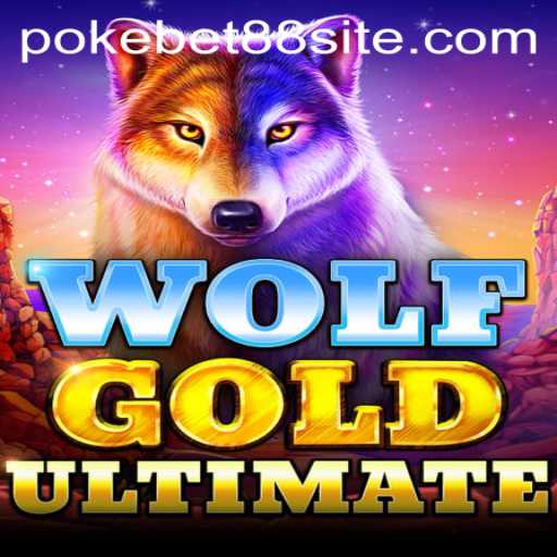 Exploring the Thrilling World of WolfGoldUltimate and PokeBet88